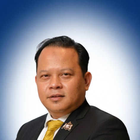 Sukardi